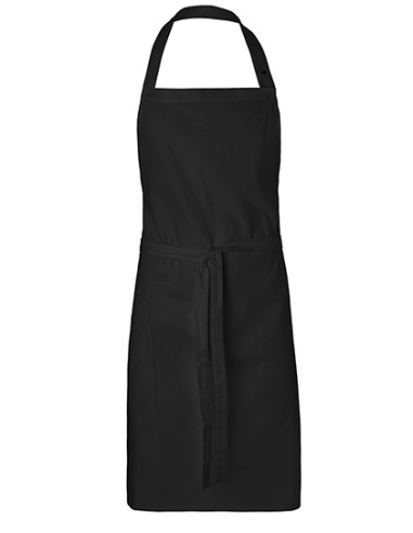 NEU-O92003-Chef Apron